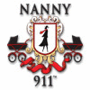 Lade das Flash-Spiel Nanny 911 kostenlos runter