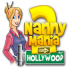 Lade das Flash-Spiel Nanny Mania 2 kostenlos runter