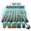 Lade das Flash-Spiel Nat Geo Adventure: Ghost Fleet kostenlos runter