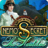 Lade das Flash-Spiel Nemo's Secret: Die Nautilus kostenlos runter