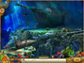 Free download Nemo's Secret: Die Nautilus screenshot