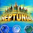 Lade das Flash-Spiel Neptunia kostenlos runter