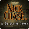 Lade das Flash-Spiel Nick Chase: A Detective Story kostenlos runter