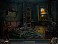 Free download Nick Chase: A Detective Story screenshot