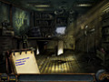 Free download Nick Chase: A Detective Story screenshot