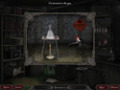 Free download Nightmare Adventures: The Witch's Prison screenshot