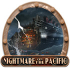 Lade das Flash-Spiel Nightmare on the Pacific kostenlos runter