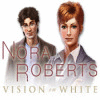 Lade das Flash-Spiel Nora Roberts Vision in White kostenlos runter