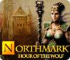 Lade das Flash-Spiel Northmark: Hour of the Wolf kostenlos runter