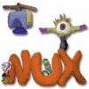 Lade das Flash-Spiel NUX kostenlos runter