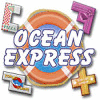 Lade das Flash-Spiel Ocean Express kostenlos runter