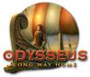 Lade das Flash-Spiel Odysseus: Long Way Home kostenlos runter