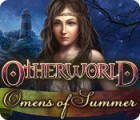 Lade das Flash-Spiel Otherworld: Omens of Summer kostenlos runter