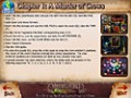 Free download Otherworld: Omens of Summer Strategy Guide screenshot