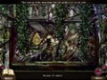 Free download Otherworld: Spring of Shadows screenshot