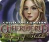 Lade das Flash-Spiel Otherworld: Spring of Shadows Collector's Edition kostenlos runter