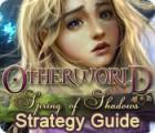 Lade das Flash-Spiel Otherworld: Spring of Shadows Strategy Guide kostenlos runter