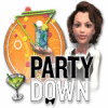 Lade das Flash-Spiel Party Down kostenlos runter