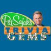 Lade das Flash-Spiel Pat Sajak's Trivia Gems kostenlos runter