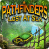 Lade das Flash-Spiel Pathfinders: Auf See vermisst kostenlos runter