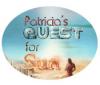 Lade das Flash-Spiel Patricia's Quest for Sun kostenlos runter