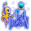 Lade das Flash-Spiel Pearl Diversion kostenlos runter