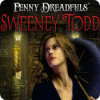 Lade das Flash-Spiel Penny Dreadfuls Sweeney Todd kostenlos runter