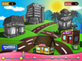 Free download Pets Fun House screenshot