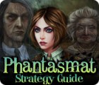 Lade das Flash-Spiel Phantasmat Strategy Guide kostenlos runter