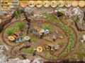 Free download Pioneer Lands screenshot