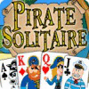 Lade das Flash-Spiel Pirate Solitaire kostenlos runter