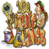 Lade das Flash-Spiel The Pirate Tales kostenlos runter
