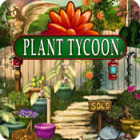 Lade das Flash-Spiel Plant Tycoon kostenlos runter