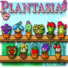 Lade das Flash-Spiel Plantasia kostenlos runter