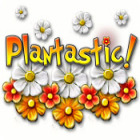 Lade das Flash-Spiel Plantastic kostenlos runter