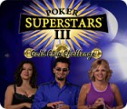 Lade das Flash-Spiel Poker Superstars 3 kostenlos runter