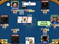 Free download Poker Superstars 3 screenshot