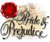 Lade das Flash-Spiel Pride & Prejudice: Hidden Anthologies kostenlos runter