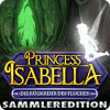 Lade das Flash-Spiel Prinzessin Isabella: Die Rückkehr des Fluches Sammleredition kostenlos runter