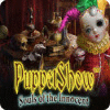 Lade das Flash-Spiel PuppetShow: Die Seelen der Unschuldigen kostenlos runter