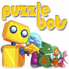 Lade das Flash-Spiel Puzzle Bots kostenlos runter