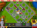 Free download Puzzle City screenshot