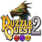 Lade das Flash-Spiel Puzzle Quest 2 kostenlos runter