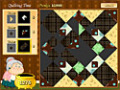 Free download Quilting Time screenshot