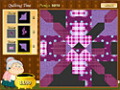 Free download Quilting Time screenshot