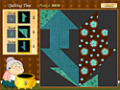 Free download Quilting Time screenshot