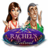 Lade das Flash-Spiel Rachel's Retreat kostenlos runter