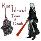 Lade das Flash-Spiel Rainblood: Town of Death kostenlos runter