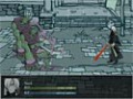 Free download Rainblood: Town of Death screenshot
