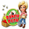 Lade das Flash-Spiel Ranch Rush kostenlos runter